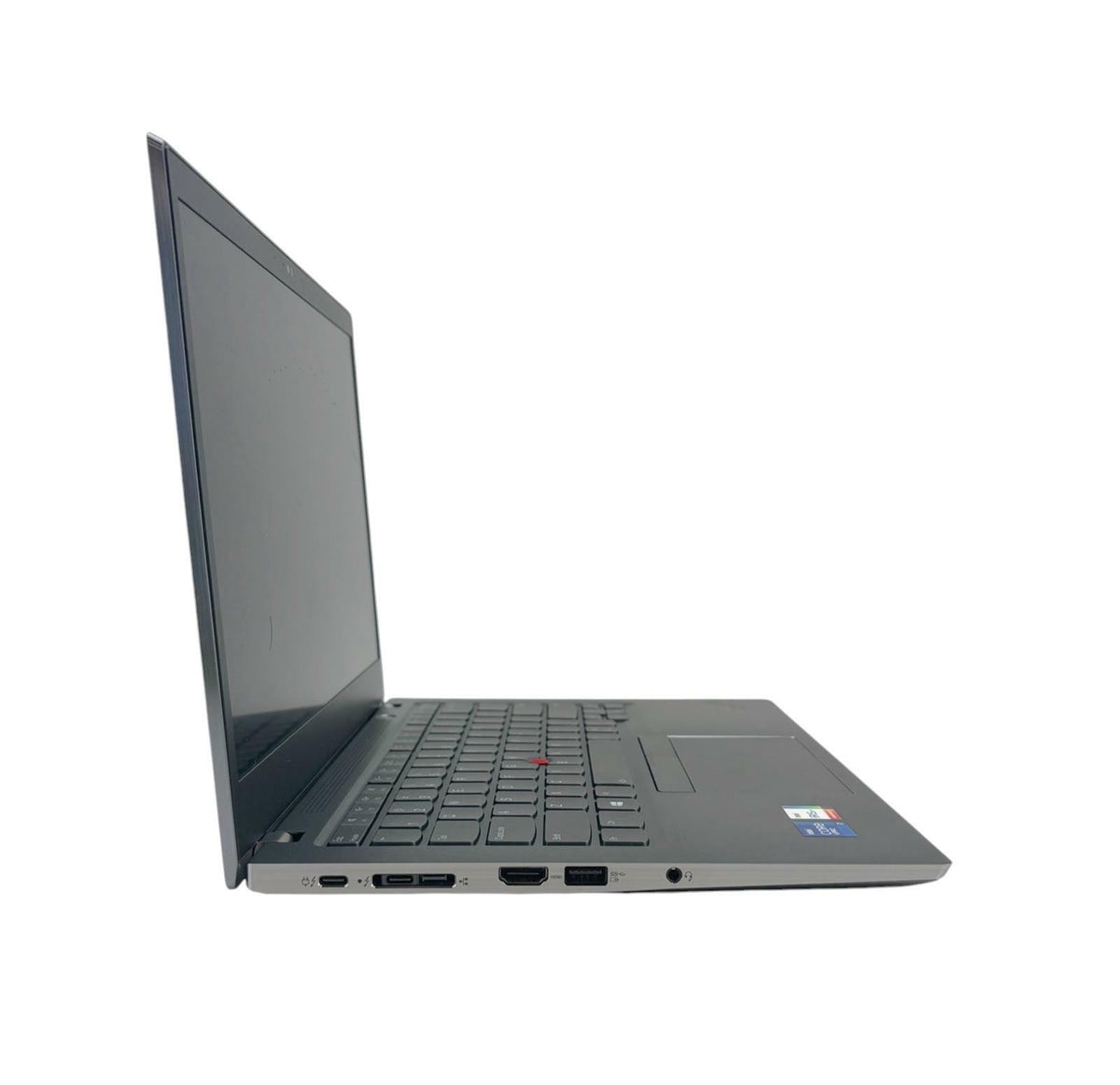 Lenovo ThinkPad T14s Gen 2i Quad Core i7-1185G7 512GB SSD 16GB RAM - NO BATTERY