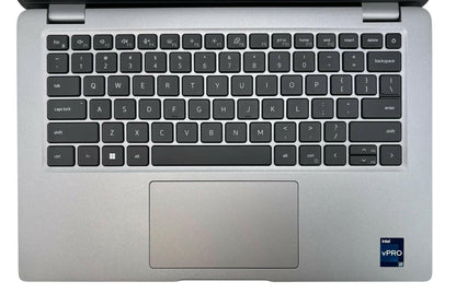 Dell Latitude 5440 10-Core i7-1365U 5.2GHz 256GB SSD 16GB RAM Win11 FAIR - READ