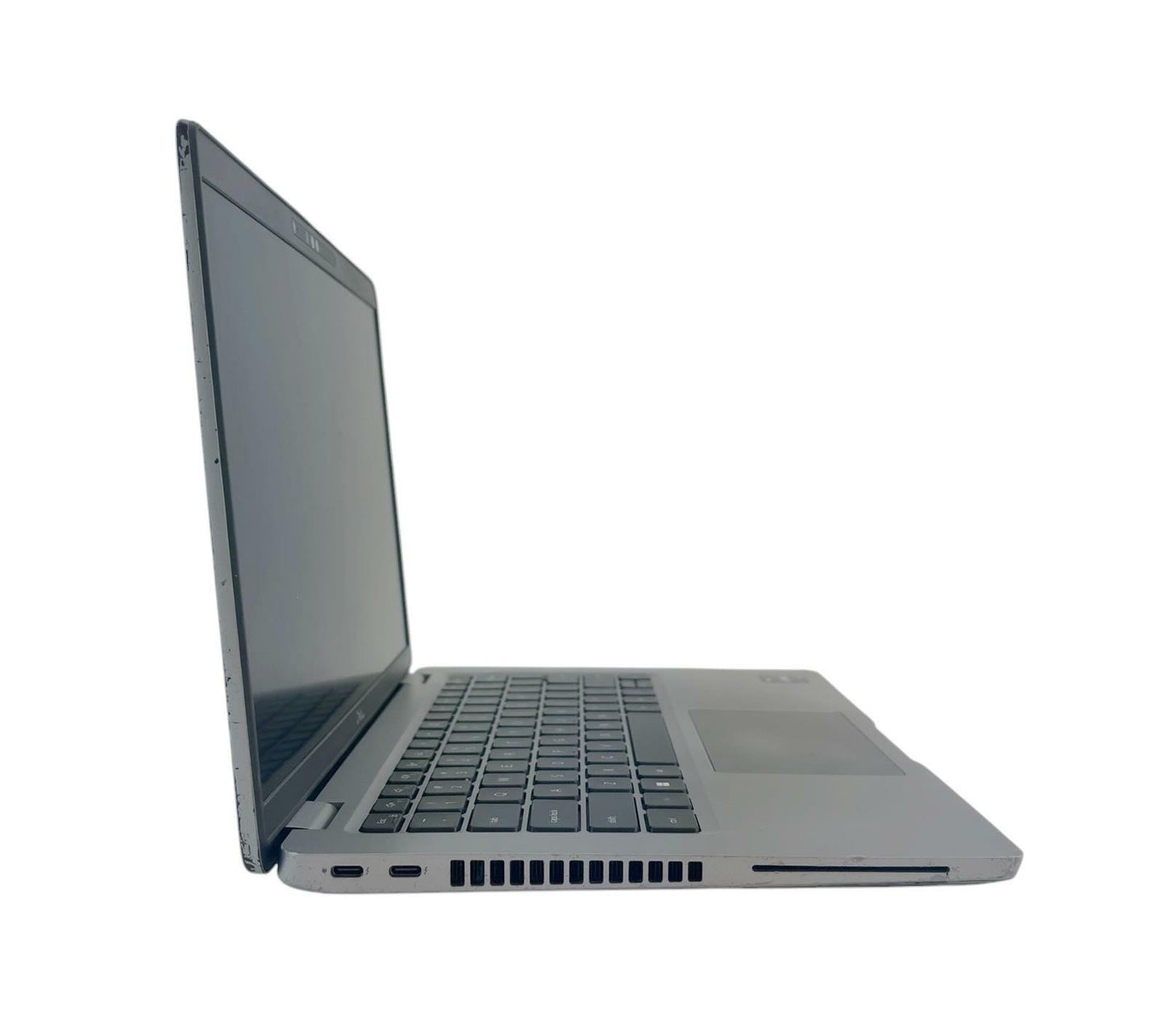 Dell Latitude 5430 10-Core i7-1265U 4.80GHz 256GB SSD 16GB RAM - READ #236765