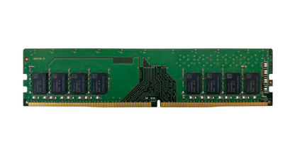 SK Hynix HMA81GU6CJR8N-XN 8GB 1Rx8 PC4-3200AA DDR4 UDIMM Desktop RAM
