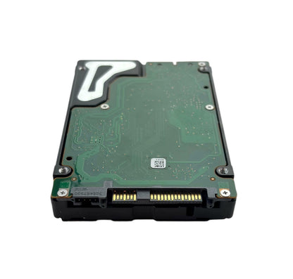 Dell Performance 10K v7 ST1200MM0007 1.2TB SAS 6Gb/s 10K RPM 2.5" Enterprise HDD