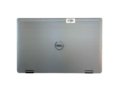 Dell Latitude 7320 Quad Core i5-1145G7 2.60GHz 256GB SSD 8GB RAM Windows 11 Pro