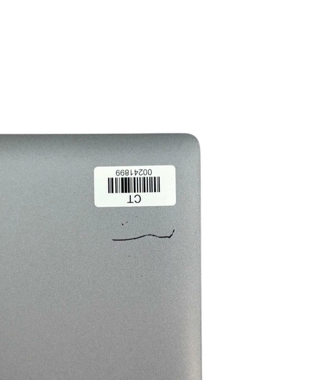 Dell Latitude 5440 10-Core i7-1355U 5.00 GHz 512 GB SSD 16 GB RAM - READ #241899