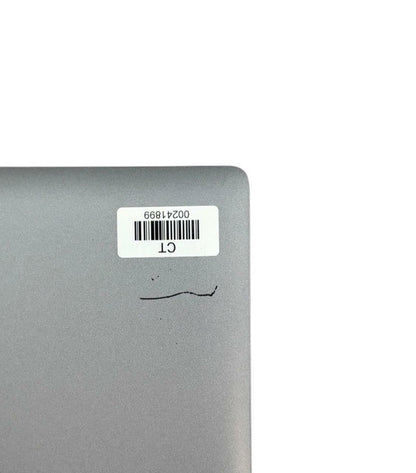 Dell Latitude 5440 10-Core i7-1355U 5.00 GHz 512 GB SSD 16 GB RAM - READ #241899