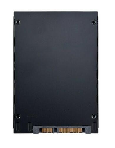 Lot of 5 - Phison SSBP128GTB3C0-S11 128GB 2.5" SATA SSD Solid State Drive