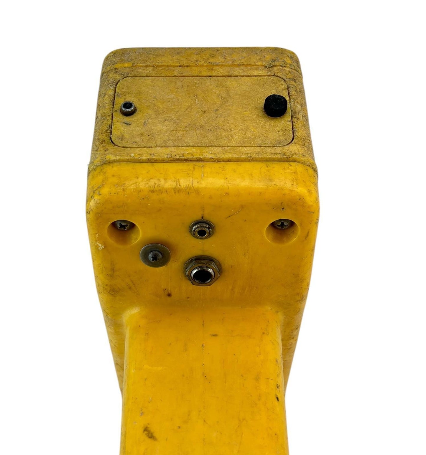 3M Dynatel 2273-U3T3 Pipe / Cable Locator - READ