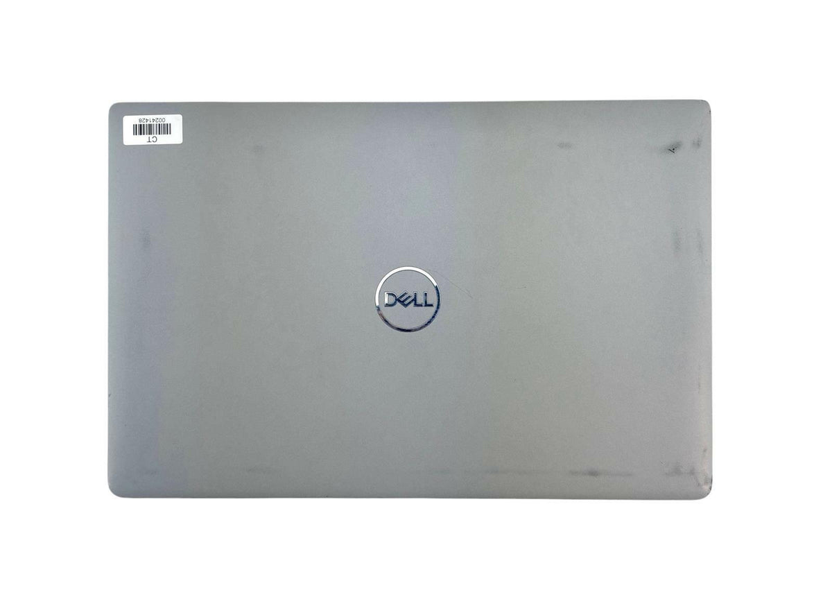 Dell Latitude 5430 10-Core i7-1255U 4.70GHz 256GB SSD 16GB RAM - READ #241428