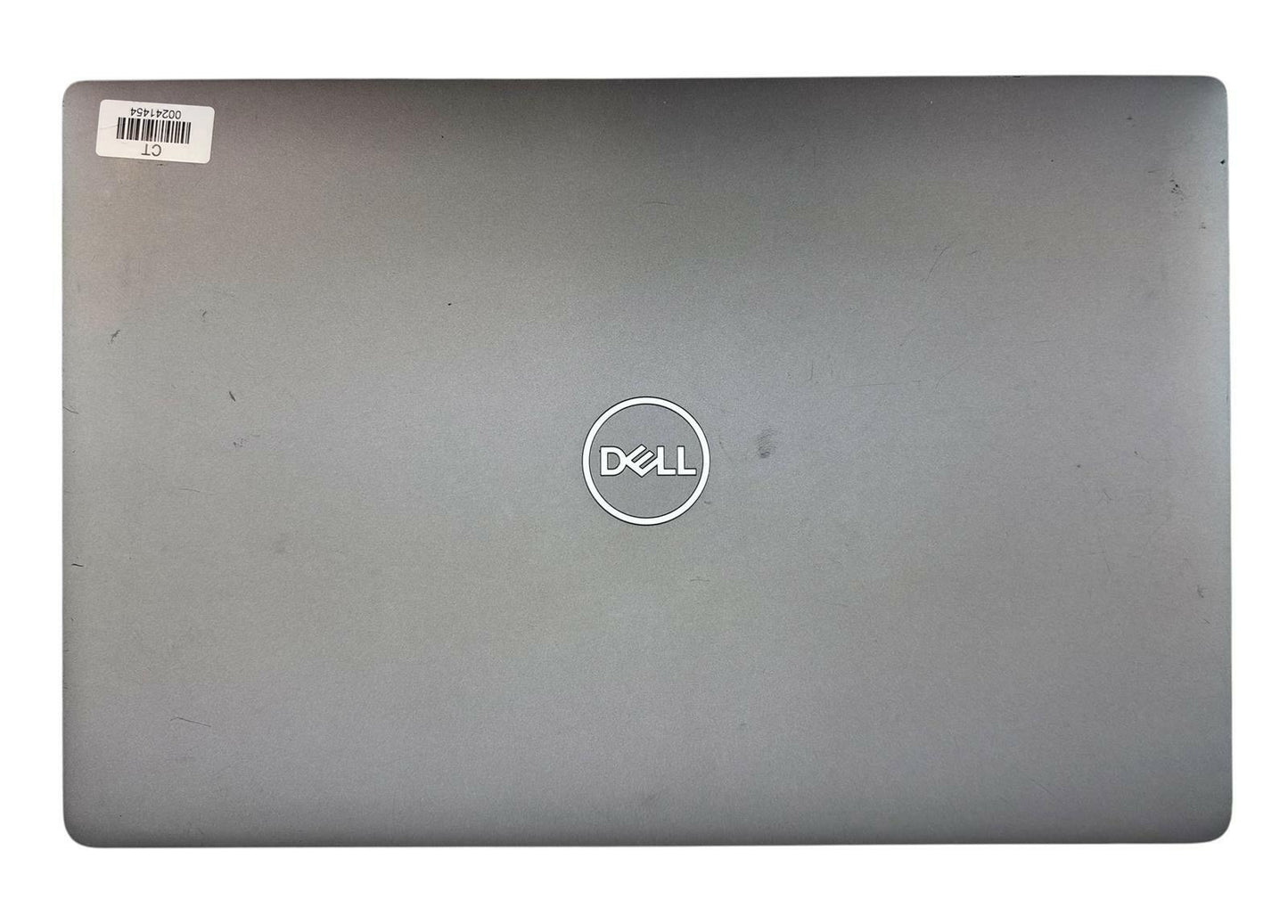 Dell Latitude 5430 10-Core i7-1255U 4.70GHz 256GB SSD 16GB RAM FAIR Batt - READ