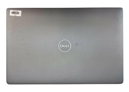 Dell Latitude 5430 10-Core i7-1255U 4.70GHz 256GB SSD 16GB RAM FAIR Batt - READ