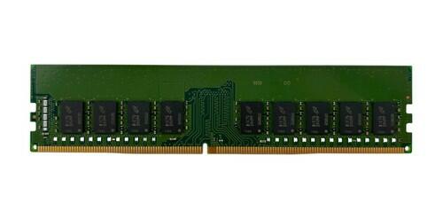 Kingston KSM26ED8/16ME 16GB 2Rx8 PC4-2666V DDR4 ECC UDIMM Server RAM Memory