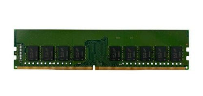 Kingston KSM26ED8/16ME 16GB 2Rx8 PC4-2666V DDR4 ECC UDIMM Server RAM Memory