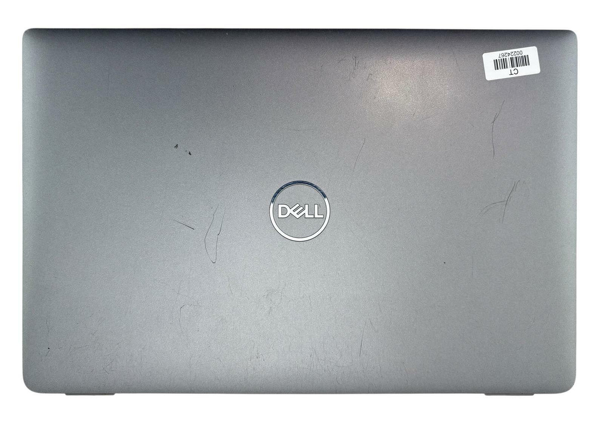 Dell Latitude 5440 10-Core i7-1365U 5.2GHz 256GB SSD 16GB RAM Win11 FAIR - READ
