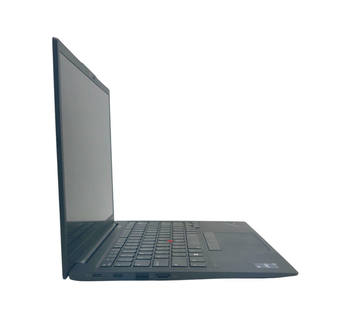 Lenovo ThinkPad X1 Carbon Gen 11 10-Core i7-1365U 512GB SSD 32GB RAM - #246438