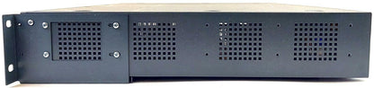 Avaya IP Office 500 v2 + IPO 500 Combo + IPO 500 PRIU + MU-LAW System SD PCS 17