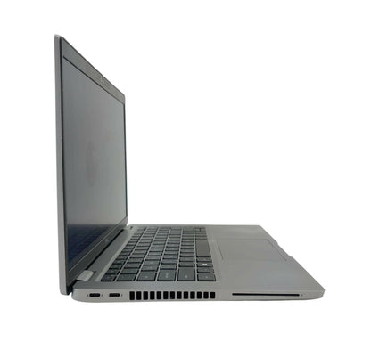 Dell Latitude 5420 Quad Core i7-1185G7 3.00GHz 512GB SSD 16GB RAM Win11 - READ