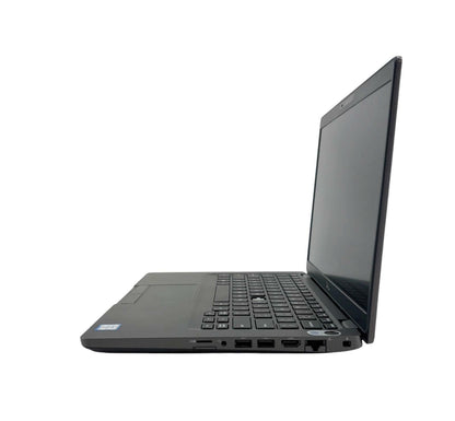 Dell Latitude 5400 Quad Core i5-8365U 1.60GHz 256GB SSD 16GB RAM - READ #247017