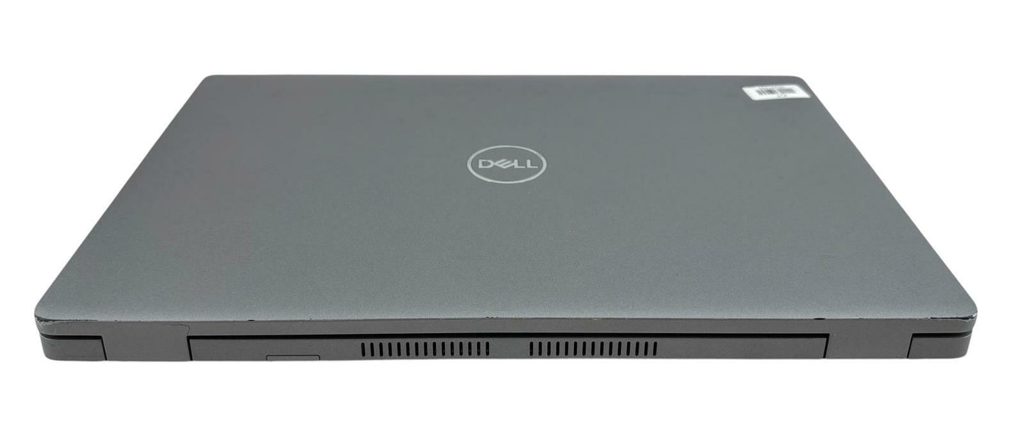 Dell Latitude 5420 Quad Core i7-1185G7 3.00GHz 256GB SSD 16GB RAM - READ #227499