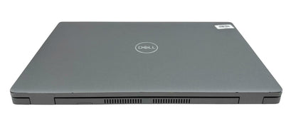 Dell Latitude 5420 Quad Core i7-1185G7 3.00GHz 256GB SSD 16GB RAM - READ #227499