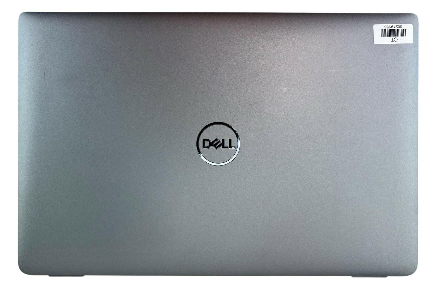 Dell Latitude 5450 12-Core Ultra 7 155U 4.8GHz 256GB SSD 16GB RAM Windows 11 Pro