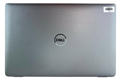 Dell Latitude 5450 12-Core Ultra 7 155U 4.8GHz 256GB SSD 16GB RAM Windows 11 Pro