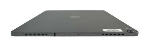 Apple iPad Pro 3rd Gen 12.9" A2014 256GB WiFi + Cellular Tablet - READ Display