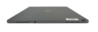 Apple iPad Pro 3rd Gen 12.9" A2014 256GB WiFi + Cellular Tablet - READ Display
