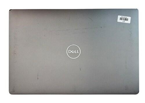 Dell Latitude 5420 14" Quad Core i7-1185G7 3.00GHz 512GB SSD 32GB RAM - READ