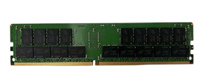 Lot of 4 - Crucial MTA36ASF2G72PZ-2G6E1RI 16GB 2Rx4 PC4-2666V DDR4 ECC RAM