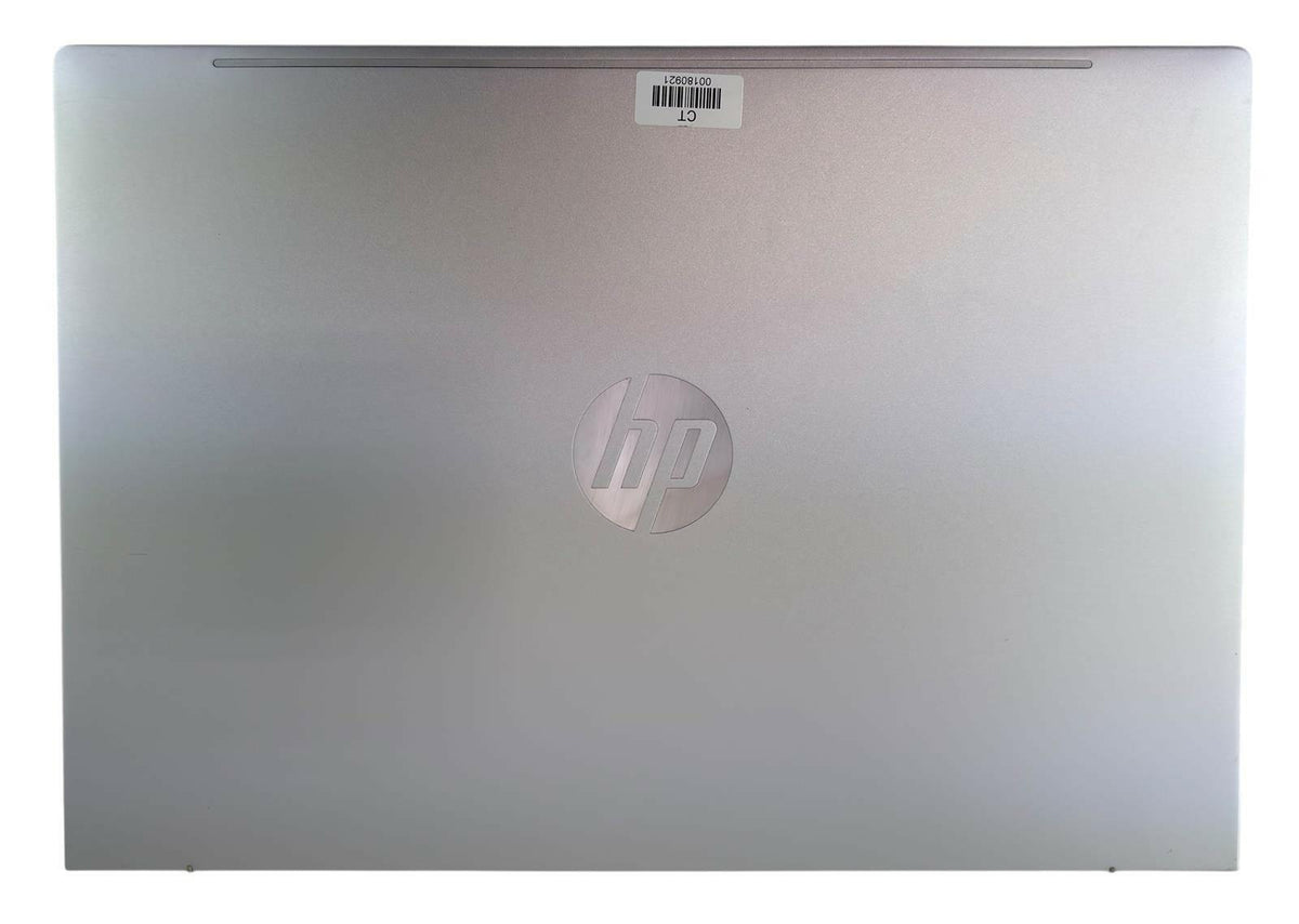 HP ProBook 460 G11 12-Core Ultra 5 125U 4.30GHz 256GB SSD 16GB RAM Win 11 Pro