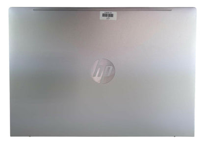 HP ProBook 460 G11 12-Core Ultra 5 125U 4.30GHz 256GB SSD 16GB RAM Win 11 Pro