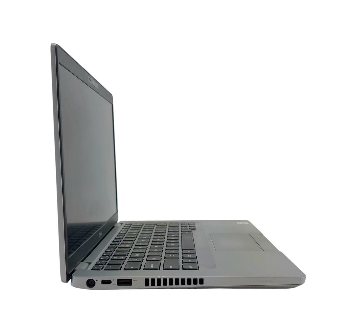Dell Latitude  5410 Quad Core i5-10310U 1.7GHz 256GB SSD 16GB RAM - READ #249976