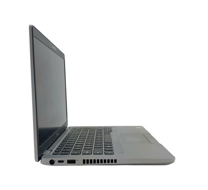 Dell Latitude  5410 Quad Core i5-10310U 1.7GHz 256GB SSD 16GB RAM - READ #249976