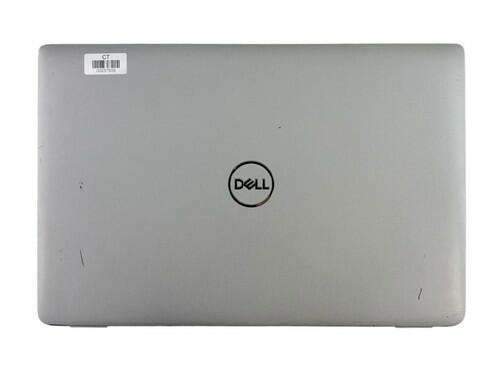 Dell Latitude 5440 10-Core i7-1365U 5.20GHz 256GB SSD 16GB RAM - READ #237509