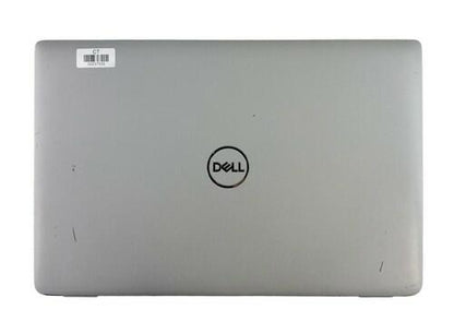 Dell Latitude 5440 10-Core i7-1365U 5.20GHz 256GB SSD 16GB RAM - READ #237509