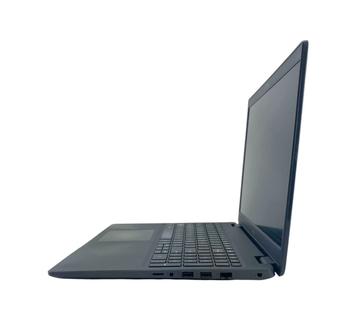 Dell Latitude 3510 Quad Core i5-10210U 1.60GHz 256GB SSD 8GB RAM - READ #248225