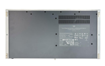 Cisco TTC6-13 CS-CODEC-PRO+ V01 Webex Video Conferencing Codec Pro