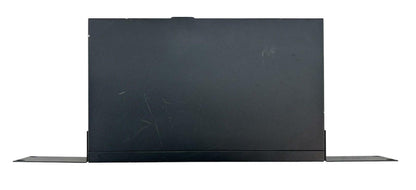 TP-Link TL-SG1016PE 16-Port Gigabit Easy Smart Switch w/ 8-Port PoE+