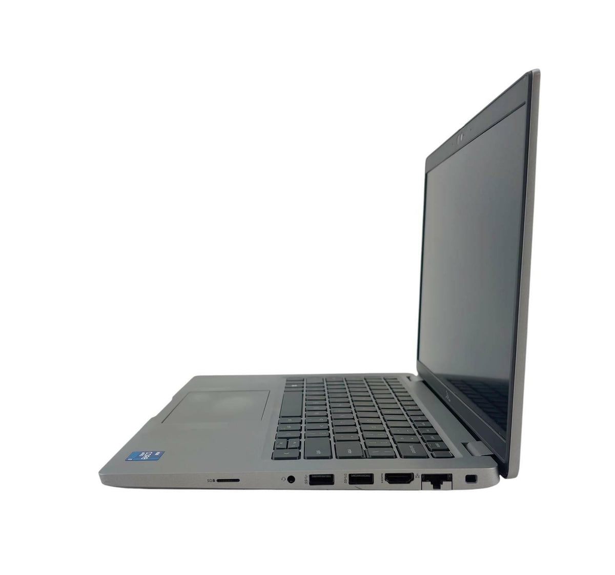 Dell Latitude 5420 Quad i7-1185G7 3.00GHz 512GB SSD 16GB RAM - READ LCD #243224