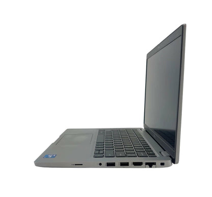 Dell Latitude 5420 Quad i7-1185G7 3.00GHz 512GB SSD 16GB RAM - READ LCD #243224