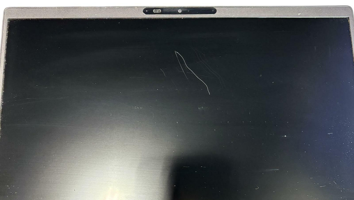 Dell Latitude 7400 Quad Core i5-8265U 1.60GHz 256GB SSD 16GB RAM - READ #227496