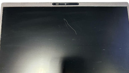 Dell Latitude 7400 Quad Core i5-8265U 1.60GHz 256GB SSD 16GB RAM - READ #227496