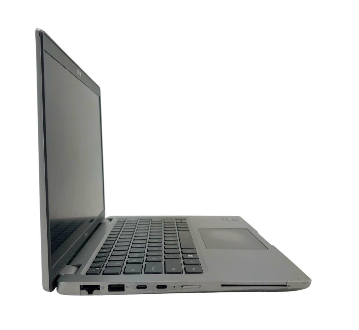 Dell Latitude 5440 10-Core i7-1355U 5.00GHz 512GB SSD 32GB RAM - READ #241957