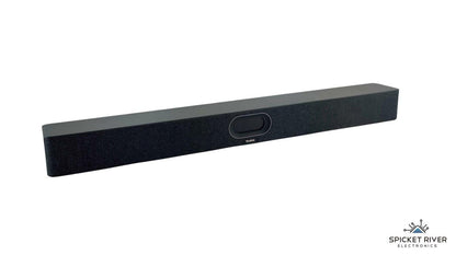 NEW- Open Box - Yealink MeetingBar A40 HD Video Conferencing Bar System A40010