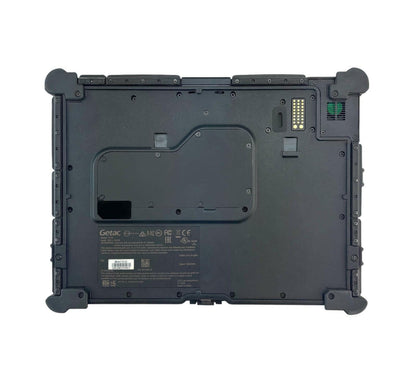 Getac V110G6 Quad Core i5-10210U 1.60GHz 256GB SSD 16GB RAM Win11 - READ #217637