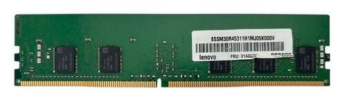 SK Hynix HMA81GR7CJR8N-WM 8GB 1Rx8 PC4-2933Y DDR4 ECC Server RAM