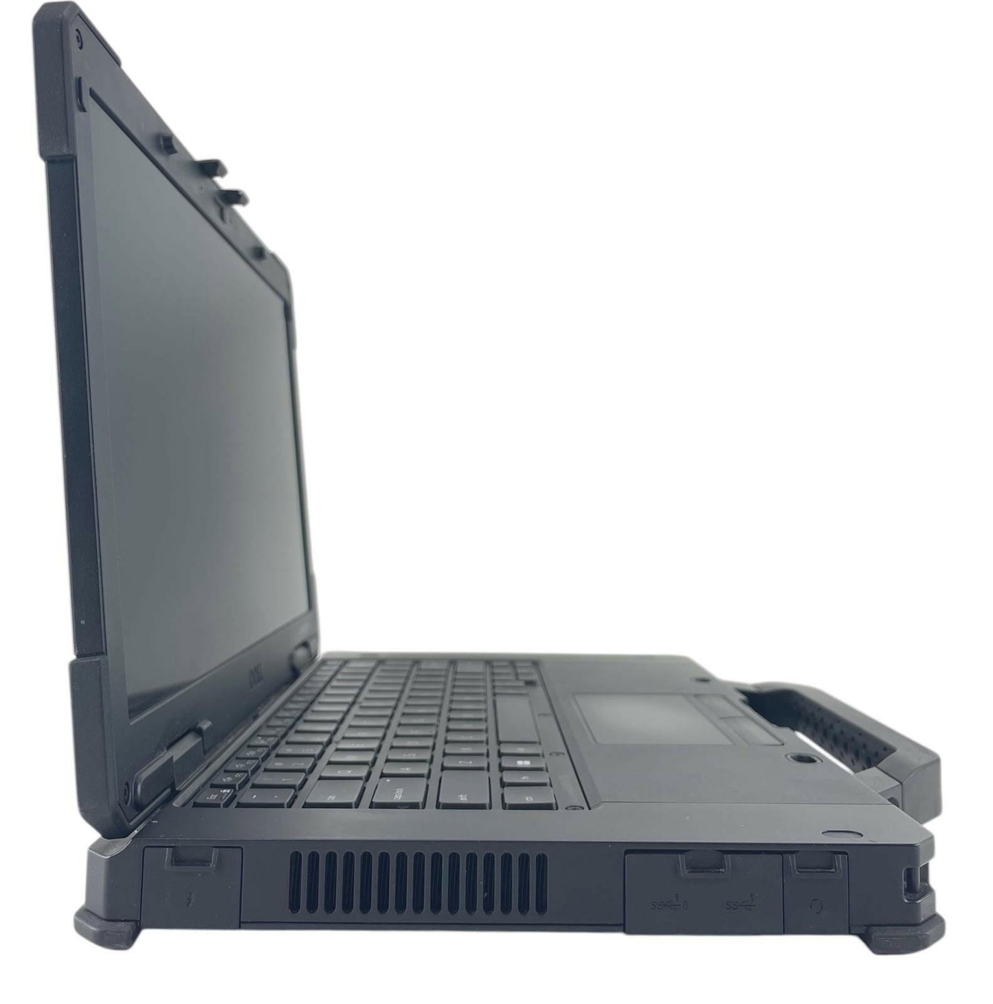 Dell Latitude 5430 Rugged Quad Core i5-1135G7 2.40GHz 256GB SSD 16GB RAM Win11
