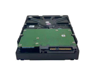 Seagate Exos 7E8 ST2000NM0045 2TB SAS 12Gb/s 7.2K 3.5" Enterprise Hard Drive HDD