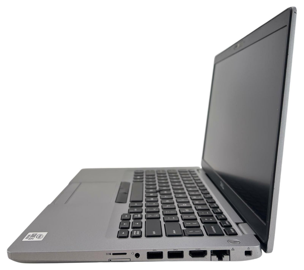 Dell Latitude 5410 Quad Core i5-10210U 1.60GHz 256GB SSD 8GB RAM Windows 11 Pro