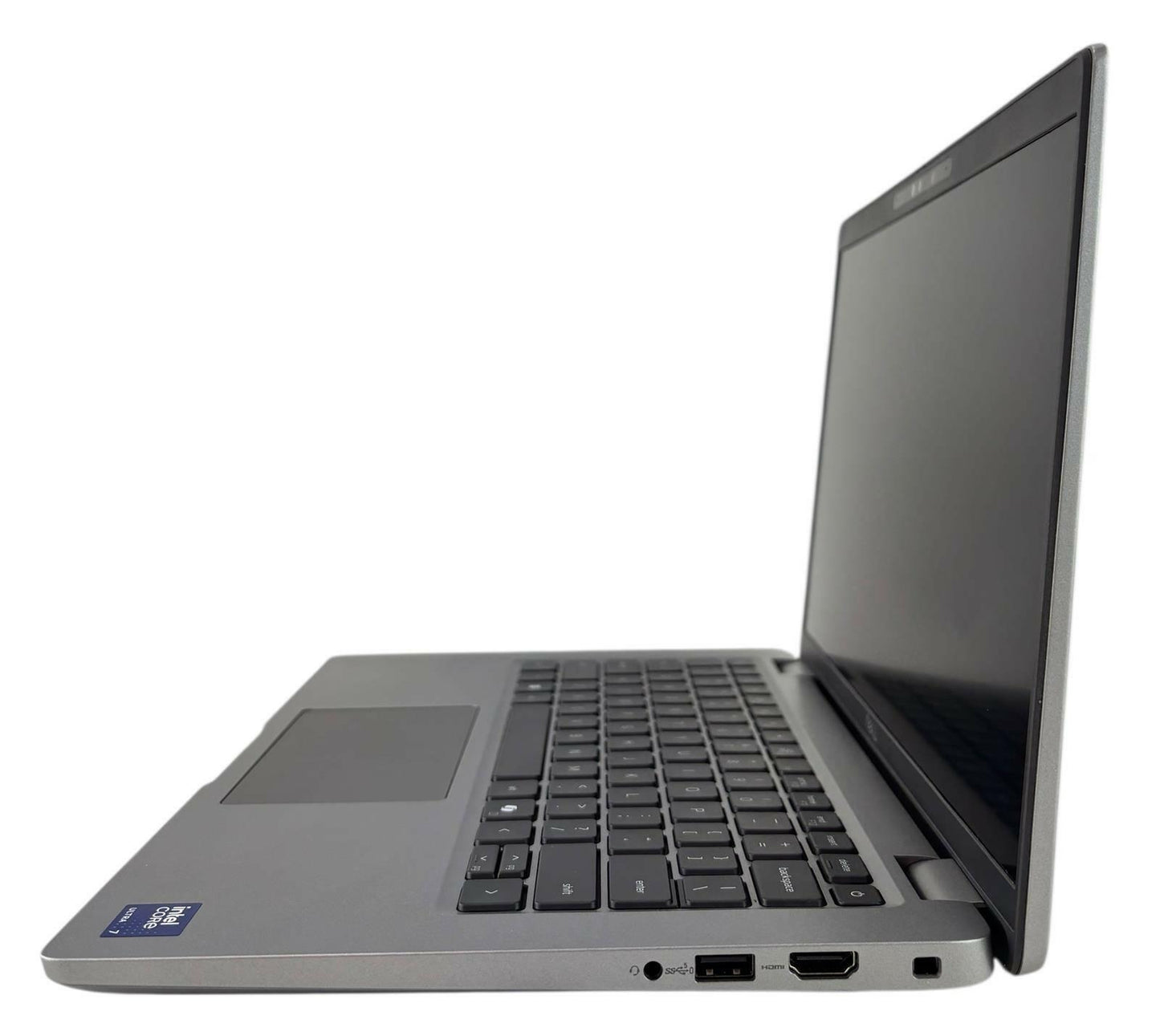 Dell Latitude 5450 12-Core Ultra 7 155U 4.8GHz 256GB SSD 16GB RAM Windows 11 Pro