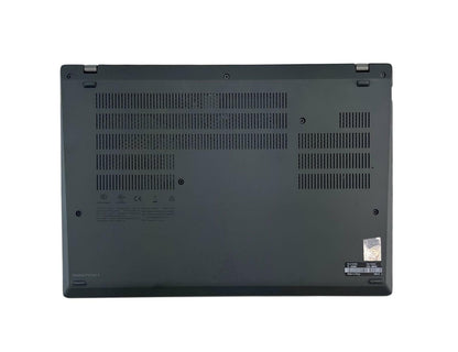 Lenovo ThinkPad T14 Gen 4 8-Core Ryzen 7 Pro 7840U  512GB SSD 16GB RAM - #252028